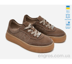 Кроссовки Prime-Opt